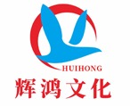 聚鑫汇文体卫生产业设备集采综合服务平台